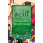 Acid - Paperback