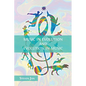 Music in Evolution and Evolution in Music - Paperback