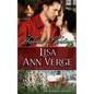 A Husband By Christmas: A Holiday Novella - Paperback