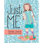 Just Me - Paperback