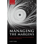 Managing the Margins: Gender, Citizenship, and the International Regulation of Precarious Employment - Paperback