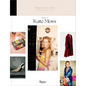 Musings on Fashion and Style: Museo de la Moda - Hardcover