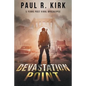 Devastation Point: 5 Years Post Viral Apocalypse - Paperback