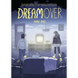 Dreamover - Paperback