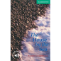The House by the Sea Level 3 - Paperback