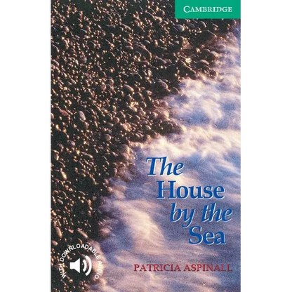 The House by the Sea Level 3 - Paperback