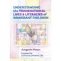 Understanding the Transnational Lives and Literacies of Immigrant Children - Paperback