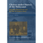 Choices Under Duress of the Holocaust: Benjamin Murmelstein and the Fate of Viennese Jewry, Volume I: Vienna - Hardcover