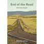 End of the Road: American Elegies - Paperback