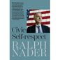 Civic Self-Respect - Paperback