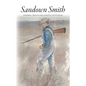 Sandown Smith - Paperback