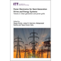 Power Electronics for Next-Generation Drives and Energy Systems: Clean Generation and Power Grids - Hardcover