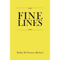 Fine Lines - Paperback