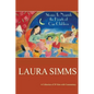 Stories To Nourish The Hearts Of Our Children - Paperback
