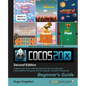 Cocos2d-x by Example: Beginner's Guide - Second Edition - Paperback