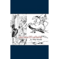 Ghosts Demons UFO's and Dead Men - Paperback