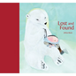 Lost and Found