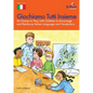 Giochiamo Tutti Insieme - 20 Games to Play with Children to Encourage and Reinforce Italian Language and Vocabulary: 20 Games to Play with Children to - Paperback