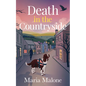 Death in the Countryside: A Wren & Wilson Mystery - Hardcover