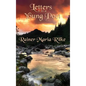 Letters to a Young Poet - Hardcover