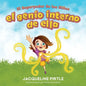 El Genio Interno De Ella: El Superpoder De Los Niños - Paperback