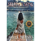 Selena's Song: Book One of The Siren Series - Paperback