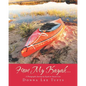 From My Kayak... - Paperback