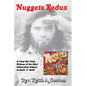 Nuggets Redux: A Song-By-Song History of the Most Influential Album In Rock 'n' Roll! - Paperback