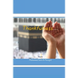 Thankfullness - Paperback