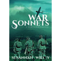 War Sonnets - Hardcover