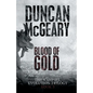 Blood of Gold - Paperback
