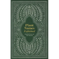 Plant Names Explained: Botanical Terms and Their Meaning - Hardcover