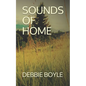 Sounds of Home - Paperback