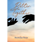 Better Together - Paperback