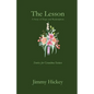 The Lesson - Paperback