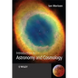 Introduction to Astronomy and - Paperback