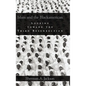Islam and the Blackamerican: Looking Toward the Third Resurrection - Hardcover