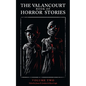 The Valancourt Book of Horror Stories: Volume Two - Paperback