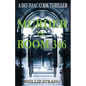 Murder in Room 346 - Paperback