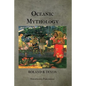 Oceanic Mythology - Paperback