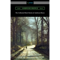 The Collected Short Stories of Ambrose Bierce - Paperback