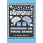Mind Diamonds: Shining On Your Mind - Paperback