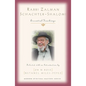 Rabbi Zalman Schachter-Shalomi: Essential Teachings - Paperback