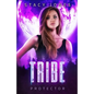 Tribe Protector - Paperback