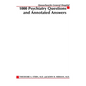 Massachusetts General Hospital 1000 Psychiatry Questions and Annotated Answers - Paperback
