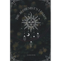 The Alchemist's Legacy - Paperback