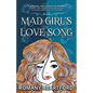 Mad Girl's Love Song - Paperback
