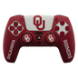 Oklahoma Sooners PS5 Starter Kit