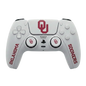 Oklahoma Sooners PS5 Starter Kit