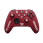 Oklahoma Sooners Xbox Starter Kit
